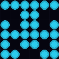 84.32.99.104