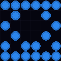 84.32.99.106