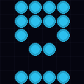 84.32.99.107