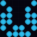 84.32.99.108