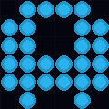 84.32.99.11