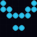 84.32.99.112
