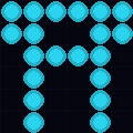 84.32.99.113