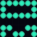 84.32.99.114