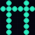84.32.99.122
