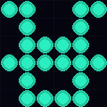 84.32.99.127
