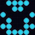 84.32.99.202