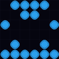 84.32.99.204