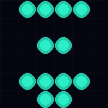 84.32.99.209