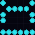 84.32.99.210