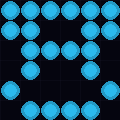 84.32.99.22
