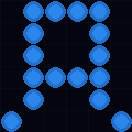 84.32.99.23