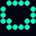 84.32.99.235