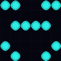 84.32.99.237
