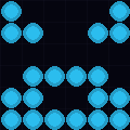84.32.99.238