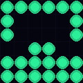 84.32.99.243