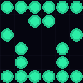 84.32.99.244