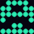 84.32.99.254