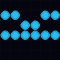 84.32.99.3