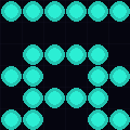 84.32.99.37