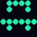 84.32.99.40