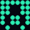 84.32.99.42