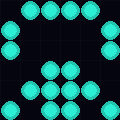 84.32.99.48