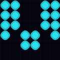 84.32.99.50