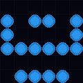 84.32.99.51