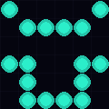 84.32.99.54