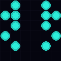 84.32.99.59