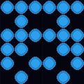 84.32.99.60