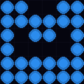 84.32.99.75