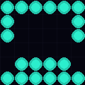 84.32.99.80