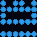 84.32.99.82