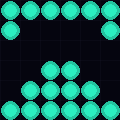 84.32.99.9