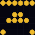 84.54.0.2