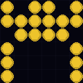 84.54.0.232