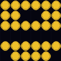 84.54.0.30