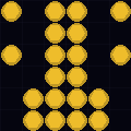 84.54.0.44