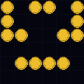 84.54.0.63