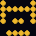 84.54.0.64