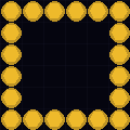 84.54.0.65