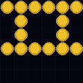 84.54.0.89