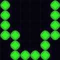 84.54.1.151