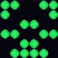 84.54.1.201