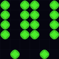 84.54.1.4