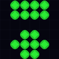 84.54.1.71
