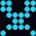 84.54.100.2