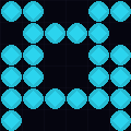 84.54.100.76